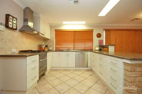 Property photo of 41 Manchester Drive Hocking WA 6065