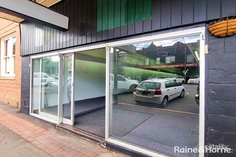 112 Boorowa St, Young, NSW 2594