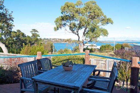 58 Tiger Head Rd, Dodges Ferry, TAS 7173