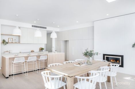 Property photo of 8A Kirkwood Road Cronulla NSW 2230