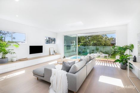 Property photo of 8A Kirkwood Road Cronulla NSW 2230