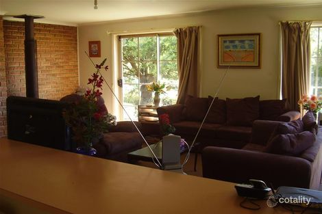 Property photo of 4 Kent Street Geeveston TAS 7116