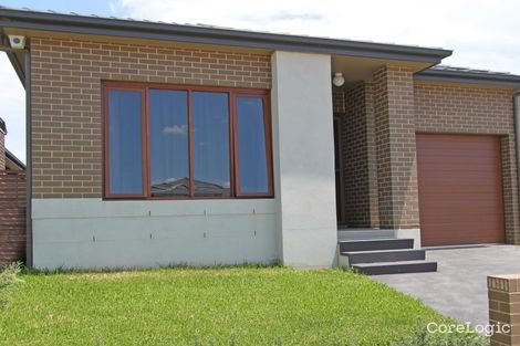 Property photo of 18 Mulla Avenue Jordan Springs NSW 2747