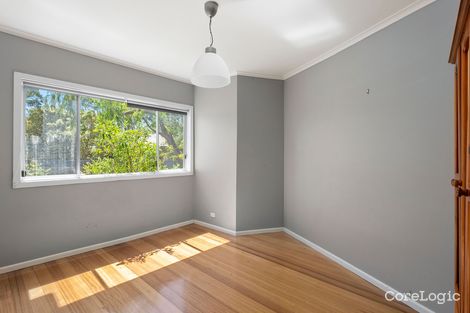 Property photo of 16 Attunga Crescent Seaford VIC 3198