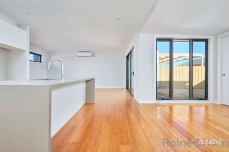 Property photo of 1/245 Westall Road Clayton South VIC 3169