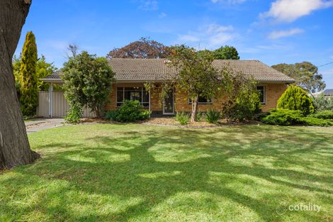 Property photo of 10 Highland Avenue Old Reynella SA 5161
