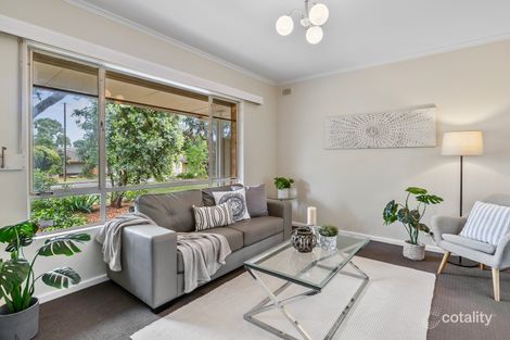 Property photo of 10 Highland Avenue Old Reynella SA 5161