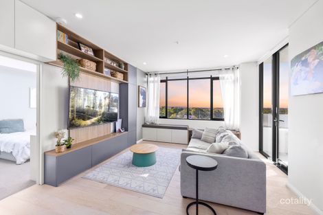 221/10 Village Pl, Kirrawee, NSW 2232