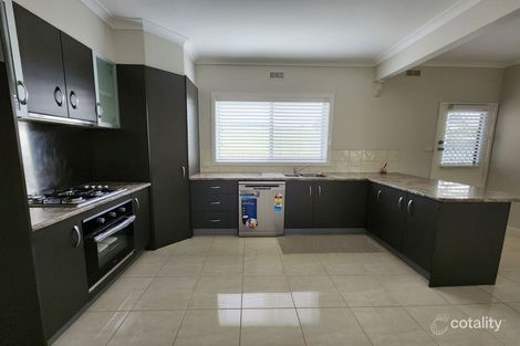 Property photo of 30 Doyne Crescent Traralgon VIC 3844