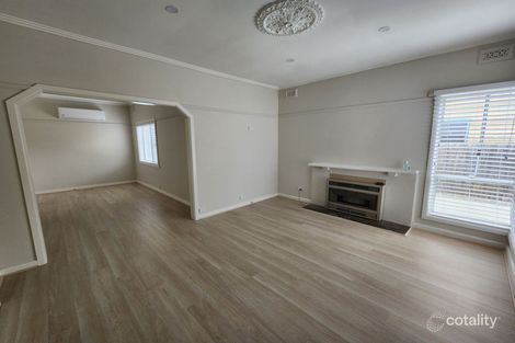 Property photo of 30 Doyne Crescent Traralgon VIC 3844