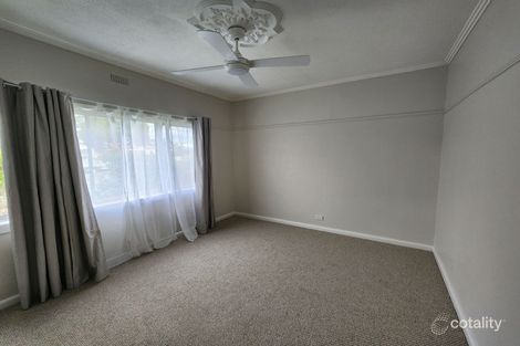Property photo of 30 Doyne Crescent Traralgon VIC 3844