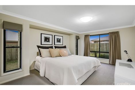 Property photo of 15 Opperman Drive Kearneys Spring QLD 4350