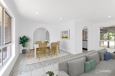 Property photo of 142 Beerburrum Street Aroona QLD 4551