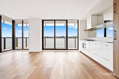 Property photo of 702/32 Lilydale Grove Hawthorn East VIC 3123