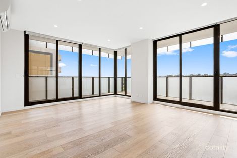 Property photo of 702/32 Lilydale Grove Hawthorn East VIC 3123