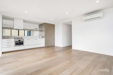 Property photo of 702/32 Lilydale Grove Hawthorn East VIC 3123