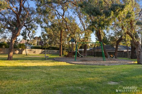 Property photo of 20 Cuthbert Street Heathmont VIC 3135