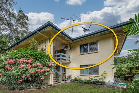 4/29 Bouganvillea St, Holloways Beach, QLD 4878