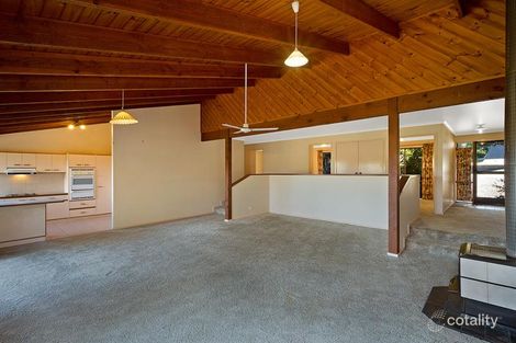 Property photo of 14 Garden Circle Berrambool NSW 2548