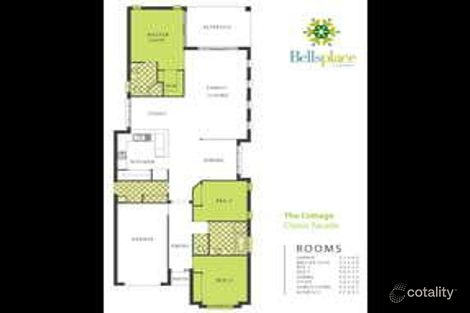 Property photo of 7 Collinson Street Tenambit NSW 2323