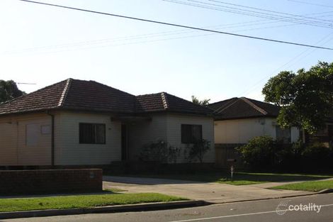 219 Northam Ave, Bankstown, NSW 2200