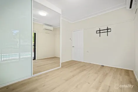 Property photo of 46 Northcott Road Lalor Park NSW 2147