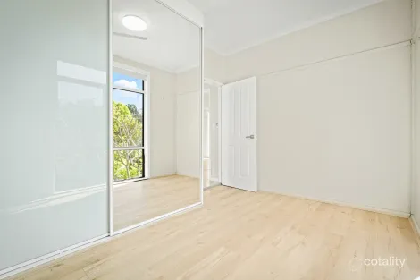 Property photo of 46 Northcott Road Lalor Park NSW 2147