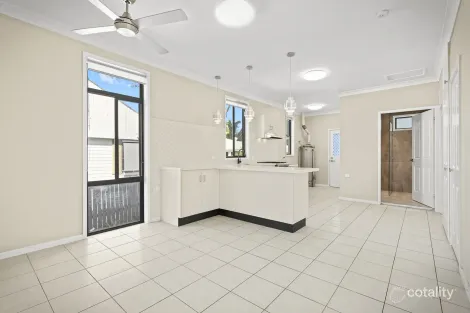 Property photo of 46 Northcott Road Lalor Park NSW 2147