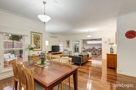 Property photo of 52 Alwyn Street Mitcham VIC 3132