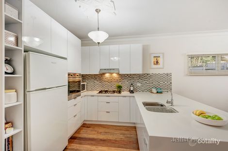 Property photo of 52 Alwyn Street Mitcham VIC 3132