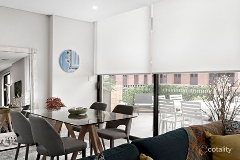 Property photo of 15/66 Constitution Road Dulwich Hill NSW 2203