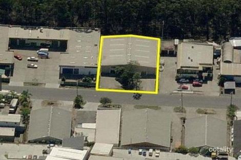 20 Ern Harley Dr, Burleigh Heads, QLD 4220