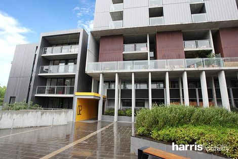 209/12 Trenerry Cres, Abbotsford, VIC 3067