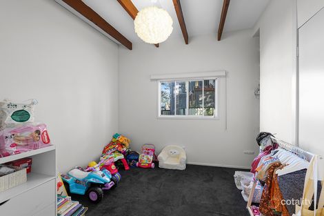 Property photo of 9 Riverside Avenue Barellan Point QLD 4306