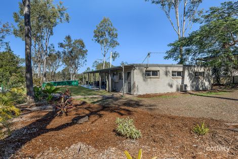 Property photo of 9 Riverside Avenue Barellan Point QLD 4306
