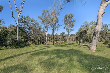 Property photo of 9 Riverside Avenue Barellan Point QLD 4306