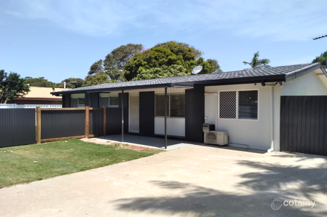 Property photo of 1/309 Colburn Avenue Victoria Point QLD 4165
