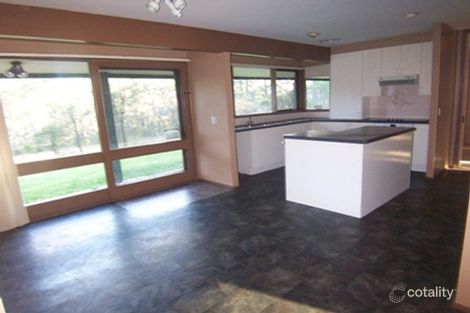 Property photo of 70 Rapleys Loop Road Werombi NSW 2570