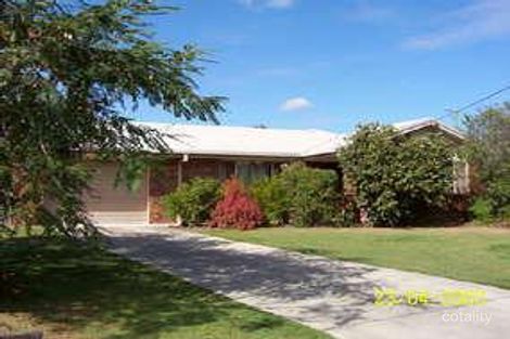4 Rossini St, Burpengary, QLD 4505