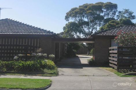 Property photo of 2/4 Ethel Street Oak Park VIC 3046