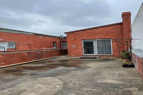 130a Koornang Rd, Carnegie, VIC 3163