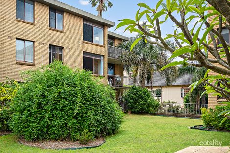 Property photo of 5/11-15 Ben Boyd Road Neutral Bay NSW 2089