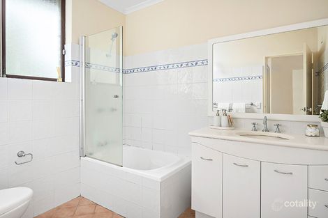 Property photo of 5/11-15 Ben Boyd Road Neutral Bay NSW 2089