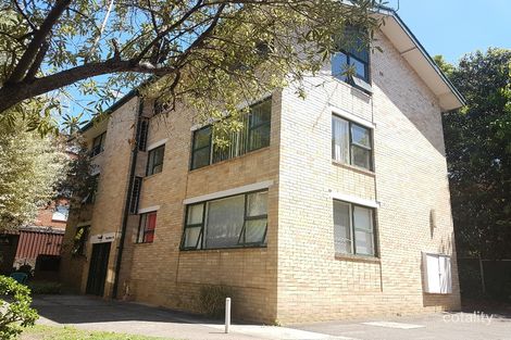 1d/96-98 Carlton Cres, Summer Hill, NSW 2130