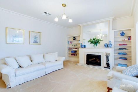 Property photo of 19 Katoomba Road Beaumont SA 5066