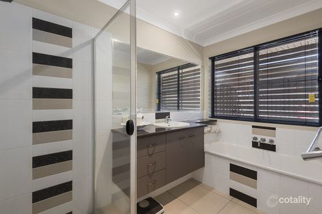 Property photo of 9 Loudon Street South Toowoomba QLD 4350