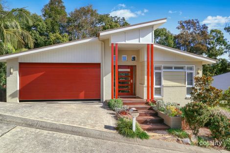 2/31 Karani Ave, Avoca Beach, NSW 2251