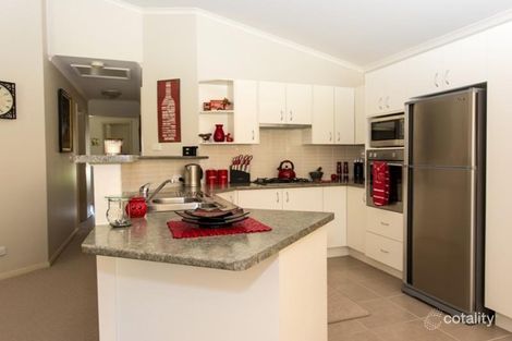 Property photo of 97/3197 Princes Highway Millingandi NSW 2549