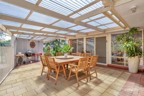 Property photo of 25 Devonshire Crescent Old Reynella SA 5161