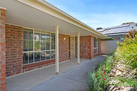 Property photo of 25 Devonshire Crescent Old Reynella SA 5161